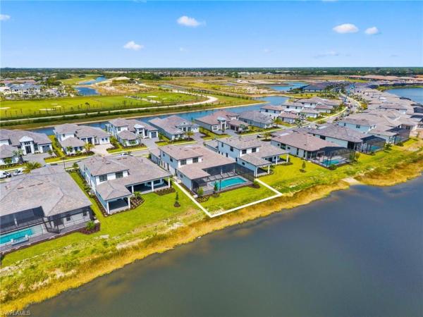 Esplanade By The Islands, 15456 Turin Dr, Naples, Florida 34114, image 2