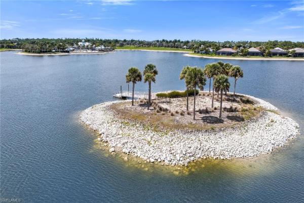 Coral Harbor, 14815 Edgewater Cir, Naples, Florida 34114, image 1