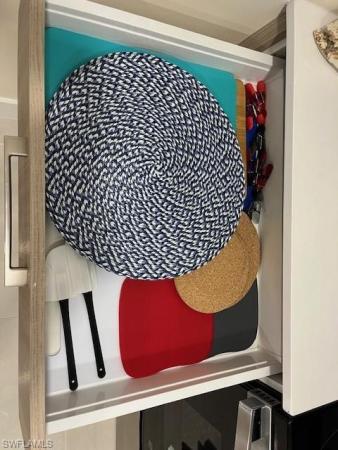 26600 Rosewood Point Dr #102, Bonita Springs, Florida 33145, image 1