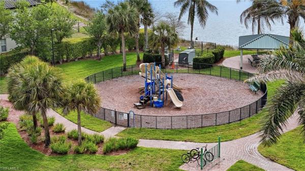Catalina Isles, 8317 Sumner Ave, Fort Myers, Florida 33908, image 2
