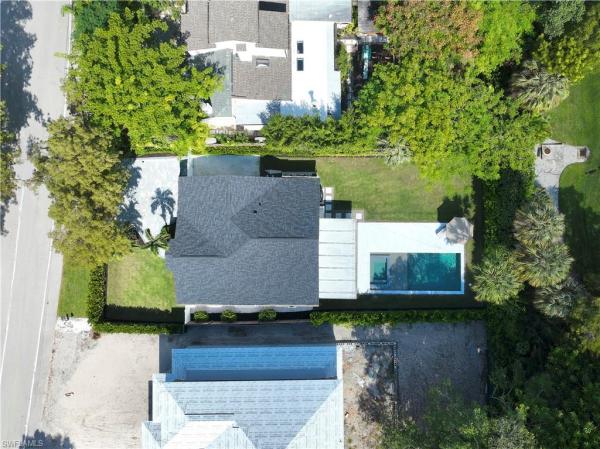 Lake Park, 1080 N 13th St, Naples, Florida 34102, image 1