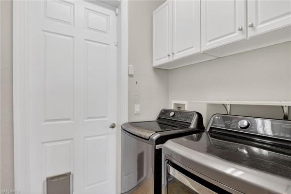Cape Coral, 1414 2nd Ter, Cape Coral, Florida 33909, image 2
