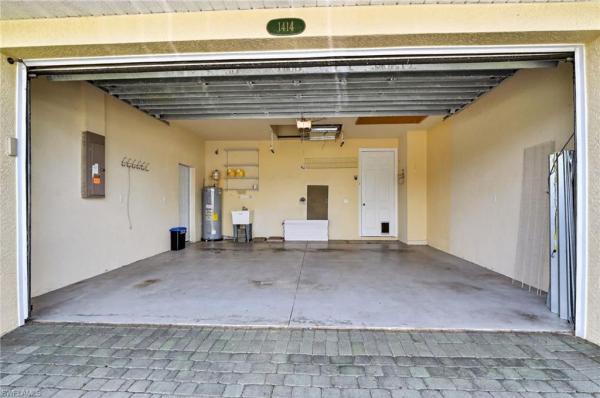 Cape Coral, 1414 2nd Ter, Cape Coral, Florida 33909, image 1