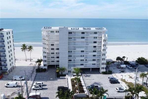 The Egret, 26340 Hickory Blvd #302, Bonita Springs, Florida 34134, image 3