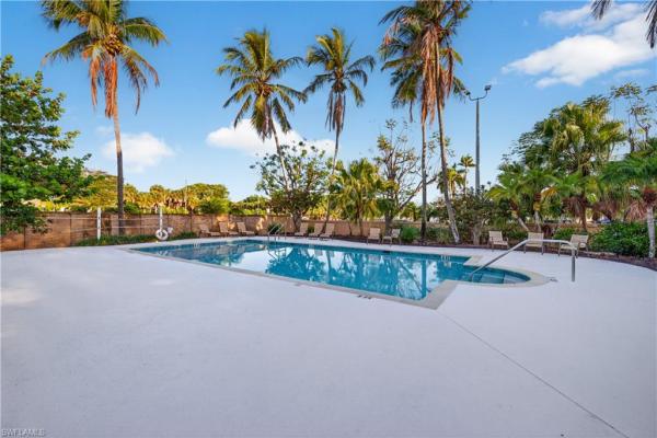 Boca Palms, 10274 Boca Cir, Naples, Florida 34109, image 2
