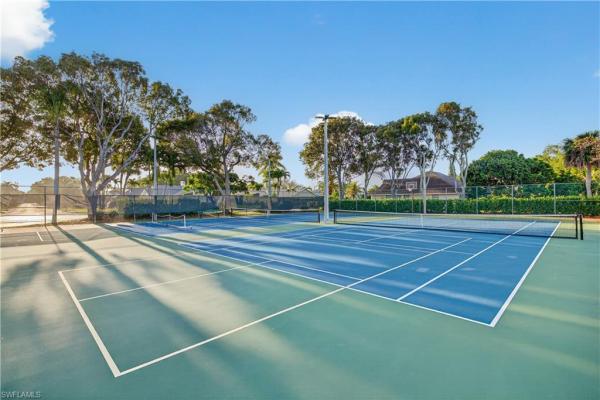 Boca Palms, 10274 Boca Cir, Naples, Florida 34109, image 1