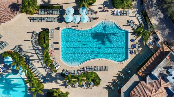 8030 Signature Club Cir #6, Naples, Florida 34113, image 3