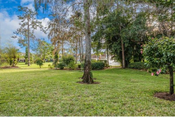 1772 Bald Eagle Dr #504A, Naples, Florida 34105, image 1