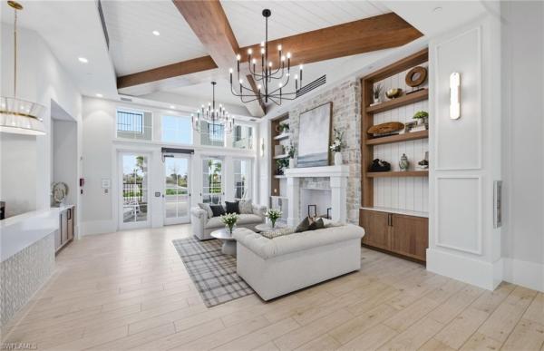 Terrawalk, 12404 Basalt Ln, Alva, Florida 33920, image 1