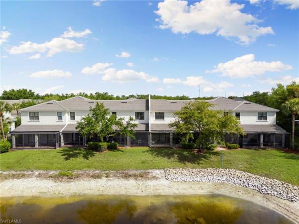 Summit Place, 15068 Summit Place Cir, Naples, Florida 34119, image 3