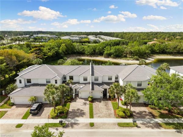 Summit Place, 15068 Summit Place Cir, Naples, Florida 34119, image 1