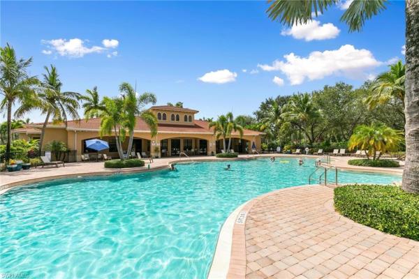 Valencia Country Club, 1909 Par Dr, Naples, Florida 34120, image 2