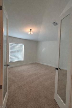 Lehigh Acres, 2808 W 31st St, Lehigh Acres, Florida 33971, image 3