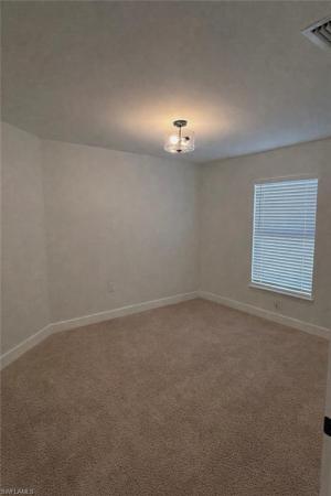 Lehigh Acres, 2808 W 31st St, Lehigh Acres, Florida 33971, image 2