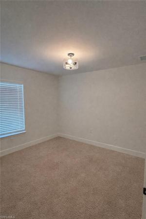 2808 W 31st St, Lehigh Acres, Florida 33971, image 1