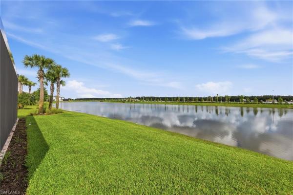4163 Traditions Dr, Naples, Florida 34142, image 2