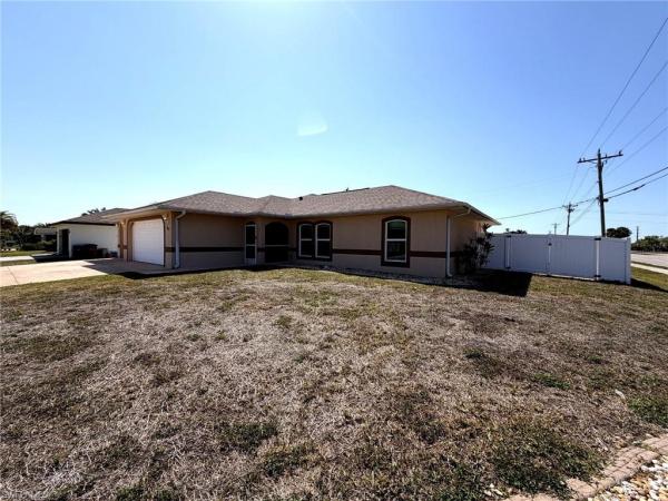 Cape Coral Residential, 102 43rd Ln, Cape Coral, Florida 33904, image 3