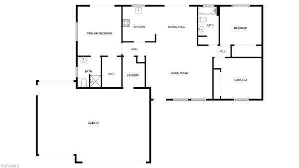 Cape Coral, 102 43rd Ln, Cape Coral, Florida 33904, image 1