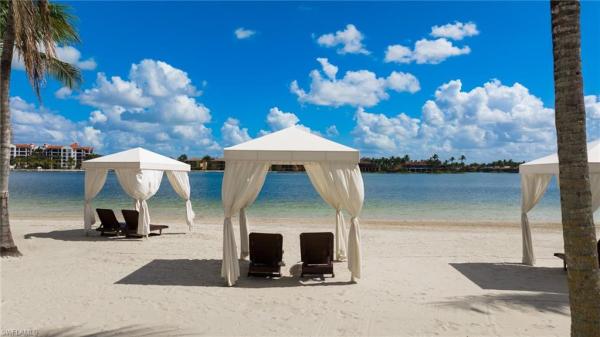 Costa Amalfi, 11729 Via Savona Ct, Miromar Lakes, Florida 33913, image 1