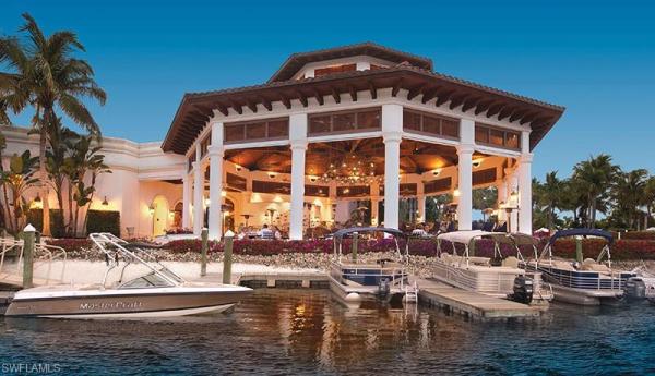 10100 Valiant Ct #201, Miromar Lakes, Florida 33913, image 1