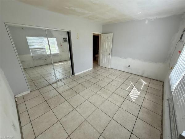 190 Collier Blvd #S2, Marco Island, Florida 34145, image 1