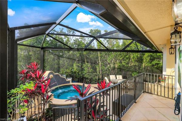 Marina Isle At Bonita Bay, 27710 Marina Isle Ct, Bonita Springs, Florida 34134, image 1