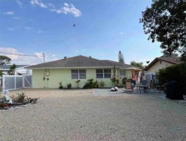 125 4th St, Naples, Florida 34134, image 1