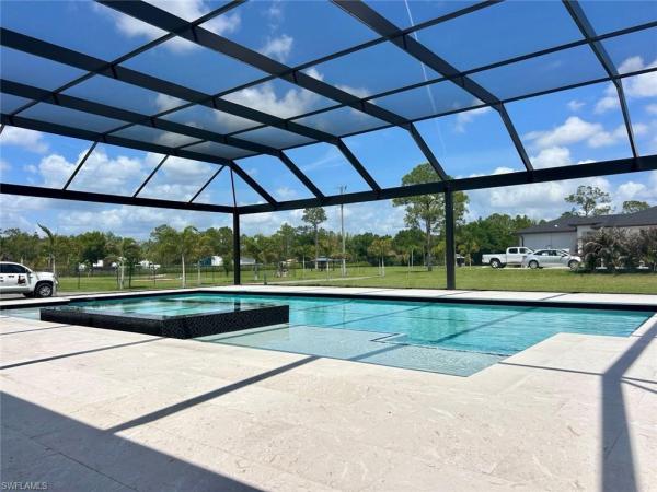 Golden Gate Estates, 3243 NE 50th Ave, Naples, Florida 34120, image 1