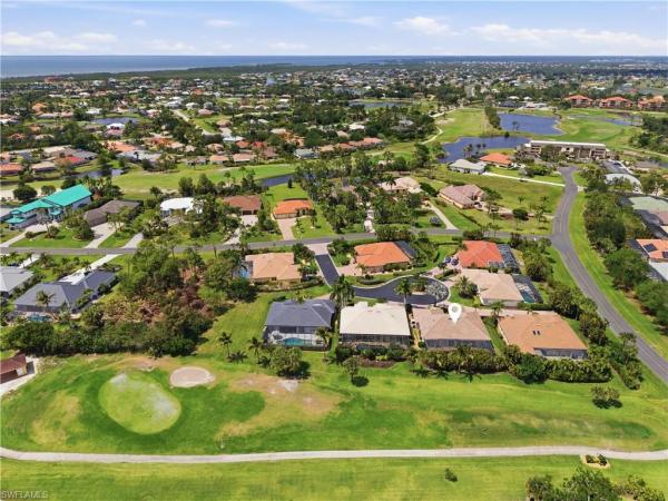 911 Linkside Way #22, Punta Gorda, Florida 33955, image 3