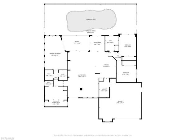 911 Linkside Way #22, Punta Gorda, Florida 33955, image 1