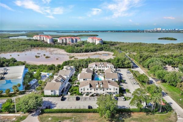 2153 San Marco Rd #2-203, Marco Island, Florida 34145, image 1