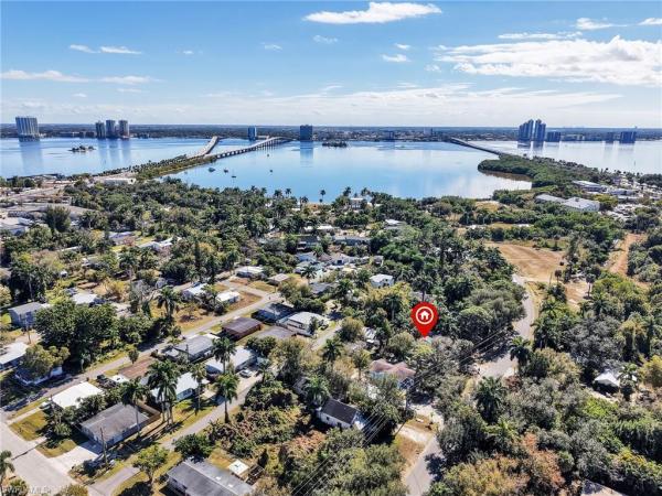 Cabana City, 1132 River Rd, North Fort Myers, Florida 33903, image 3