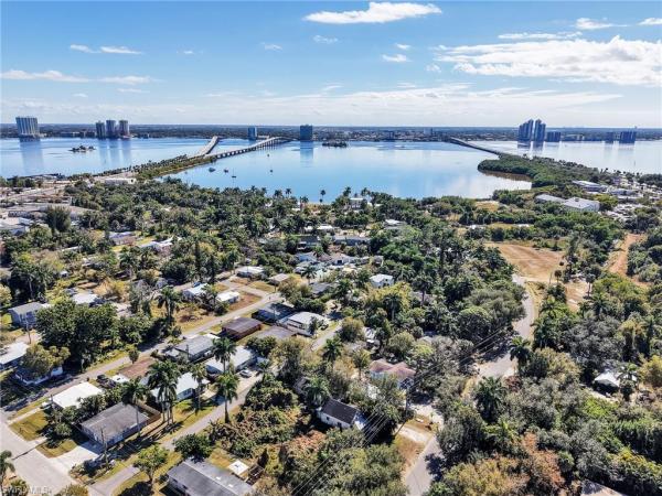 Cabana City, 1132 River Rd, North Fort Myers, Florida 33903, image 2