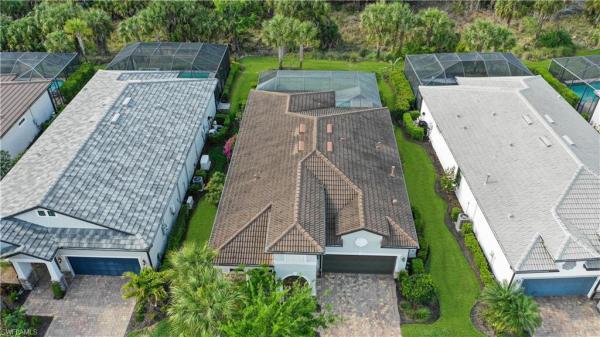 Greyhawk At Golf Club Of The Everglades, 9395 Greyhawk Trl, Naples, Florida 34120, image 1