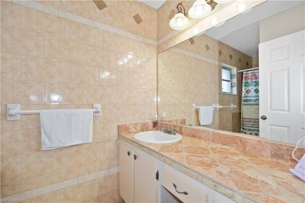 Golden Gate, 4412 SW 17th Pl, Naples, Florida 34116, image 2