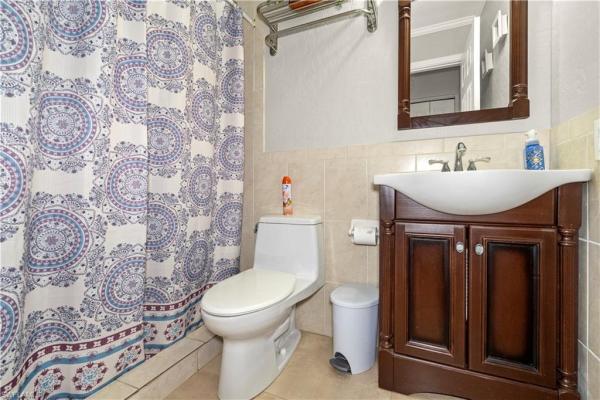 Golden Gate, 4412 SW 17th Pl, Naples, Florida 34116, image 1