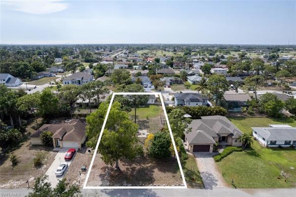 San Carlos Park, 18253 Maple Rd, Fort Myers, Florida 33967, image 1