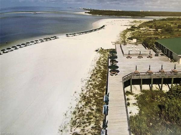 Capri At Pelican Landing, 24812 Hollybrier Ln, Bonita Springs, Florida 34134, image 3