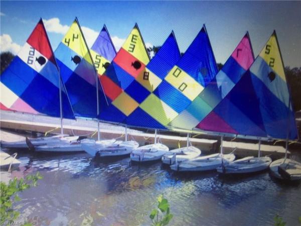 Capri At Pelican Landing, 24812 Hollybrier Ln, Bonita Springs, Florida 34134, image 2