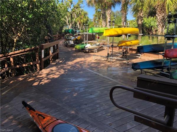 Capri At Pelican Landing, 24812 Hollybrier Ln, Bonita Springs, Florida 34134, image 1