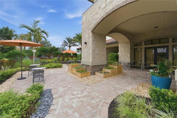 Esplanade Golf & Country Club, 9365 Pocida Ct #202, Naples, Florida 34119, image 1