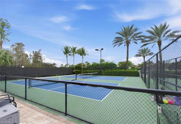 Esplanade Golf & Country Club, 9365 Pocida Ct #202, Naples, Florida 34119, image 1