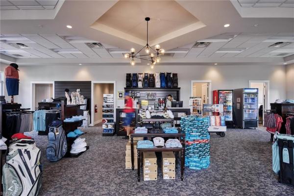 The National Golf & Country Club At Ave Maria, 6023 Ellerston Cir #1816, Naples, Florida 34142, image 3