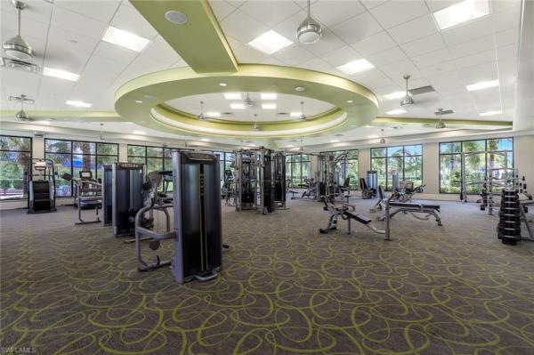Winding Cypress, 7631 Winding Cypress Dr, Naples, Florida 34114, image 2