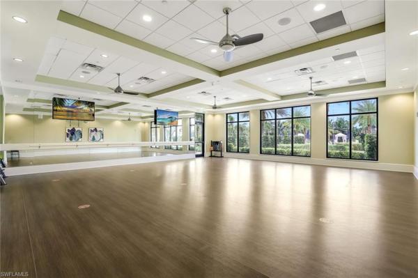 Winding Cypress, 7631 Winding Cypress Dr, Naples, Florida 34114, image 1