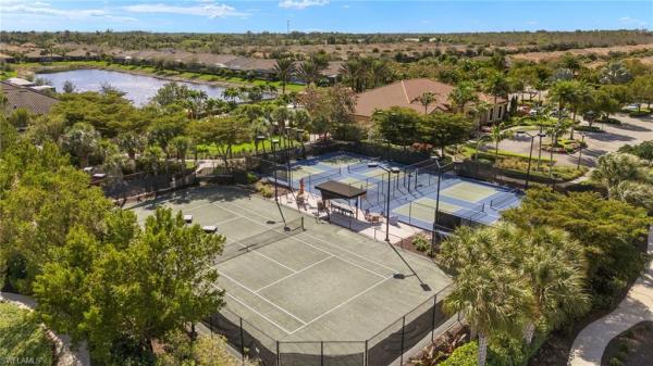 Esplanade At Hacienda Lakes, 8017 Calle Canovas Ct, Naples, Florida 34114, image 1