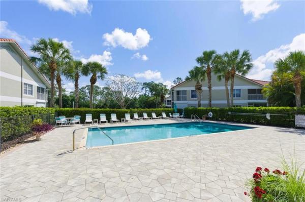 Cypress Pointe At Carlton Lakes, 5300 Andover Dr #202, Naples, Florida 34110, image 2