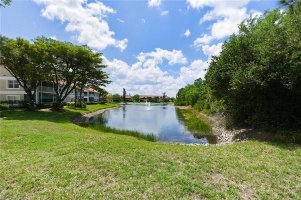 5300 Andover Dr #202, Naples, Florida 34110, image 1