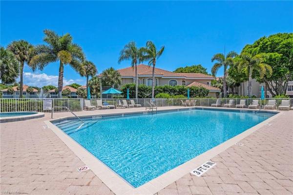 8479 Abbington Cir #1221, Naples, Florida 34108, image 1