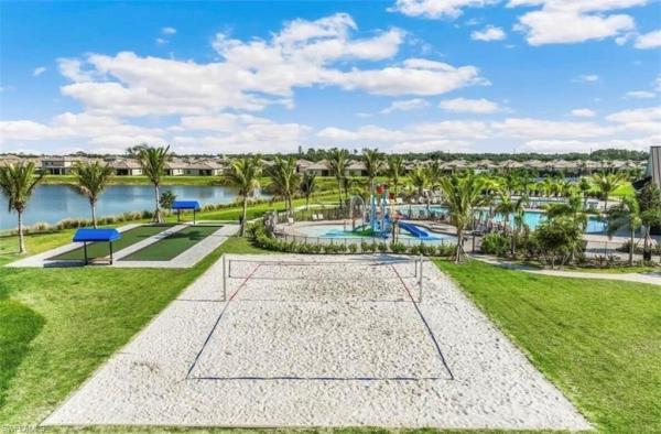 Timber Creek, 13899 Hunter Oak Dr, Fort Myers, Florida 33913, image 2